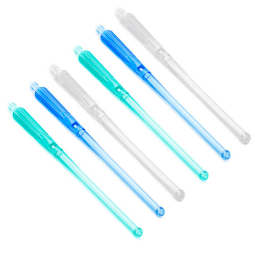 01-canula-de-aspiracao-kit-misto