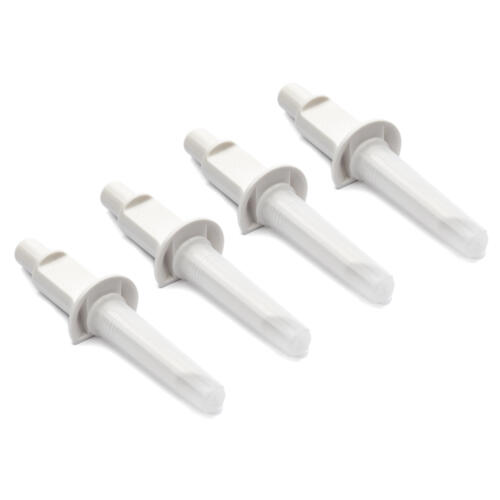 03perfurador-de-soro-branco-kit