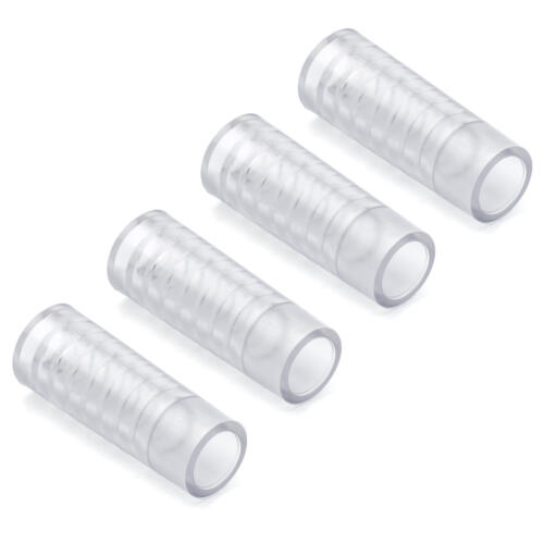 04-adaptador-graduado-kit1