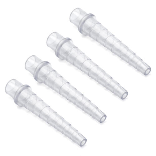 05-conector-universal-m2-kit