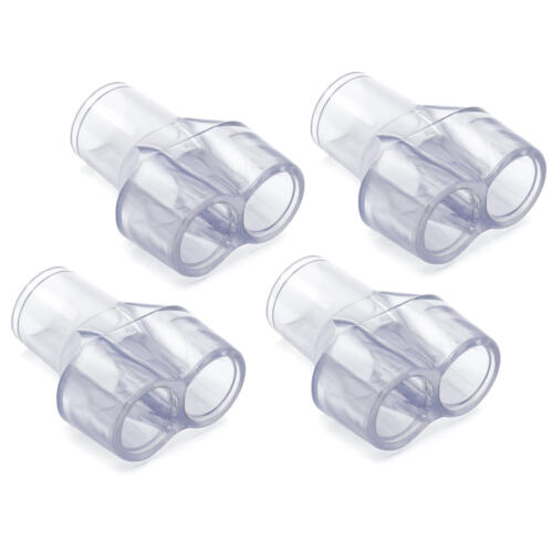 06-ypsilon-artroscopia-kit